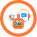 IT Helpdesk